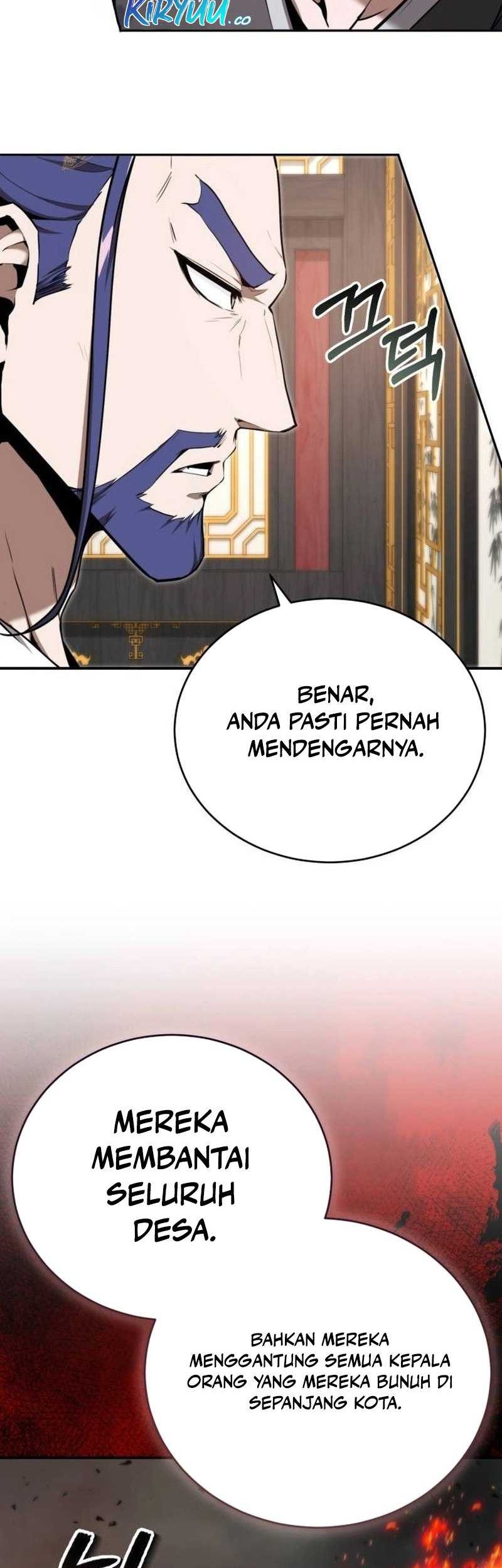 Chapter 41 - halaman 23