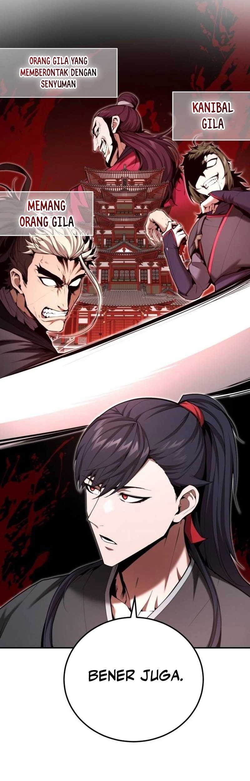 Chapter 41 - halaman 28