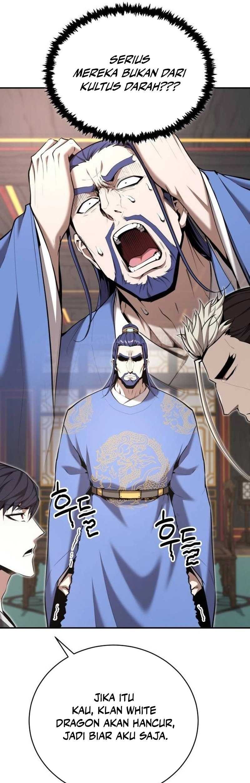 Chapter 41 - halaman 30