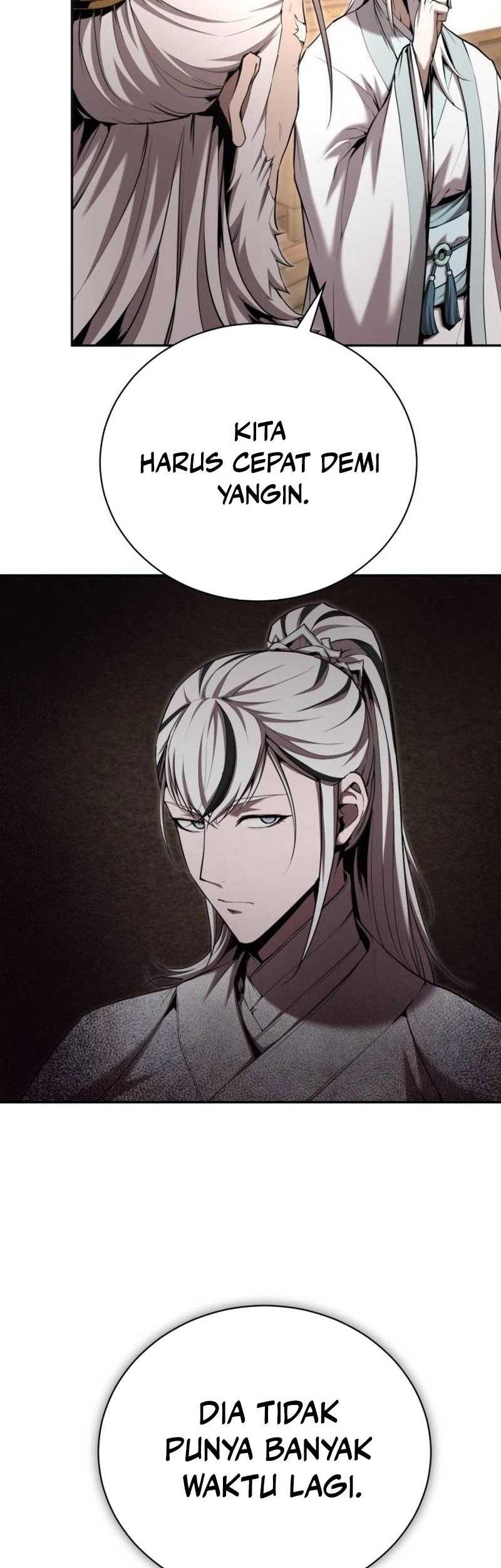 Chapter 41 - halaman 35