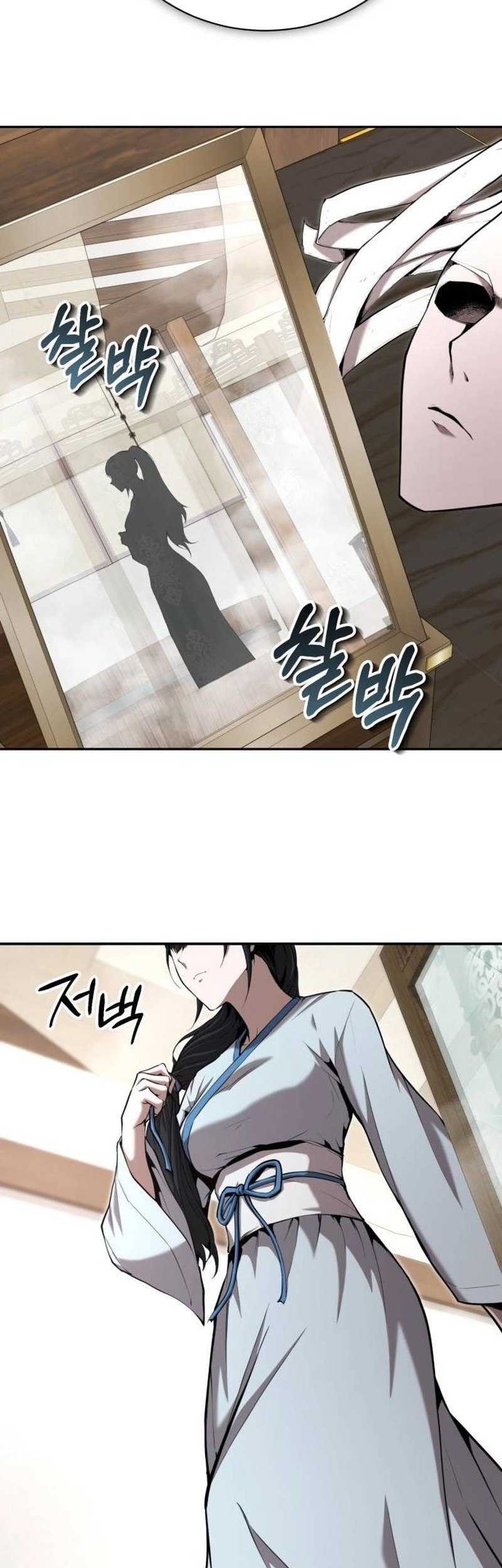 Chapter 41 - halaman 36