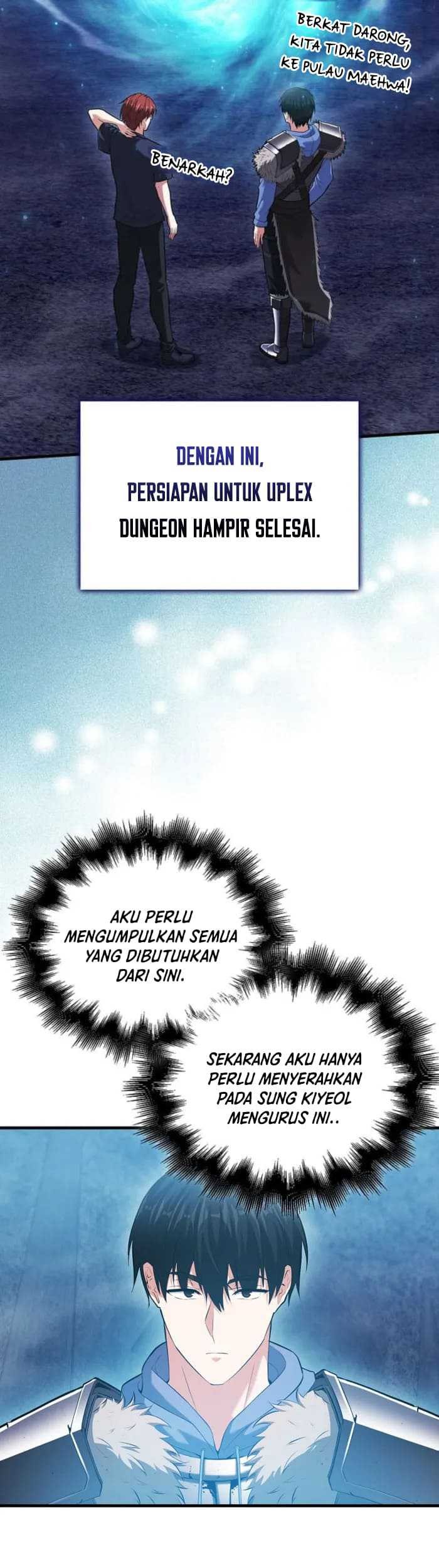 Chapter 61 - halaman 35