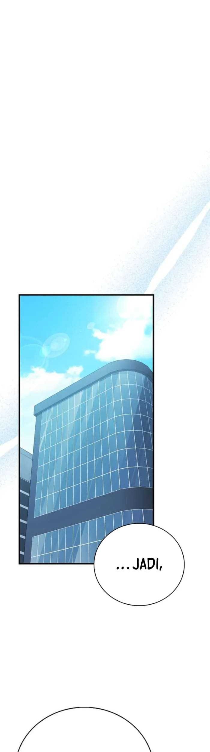 Chapter 61 - halaman 36