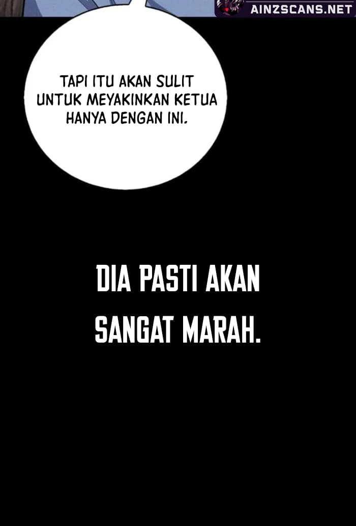 Chapter 61 - halaman 41