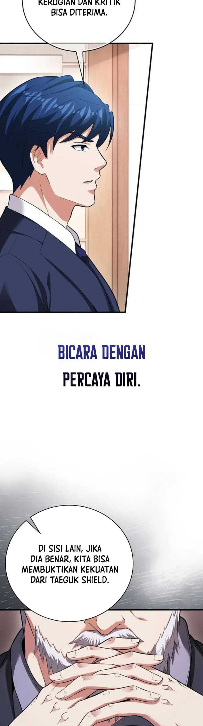 Chapter 61 - halaman 44