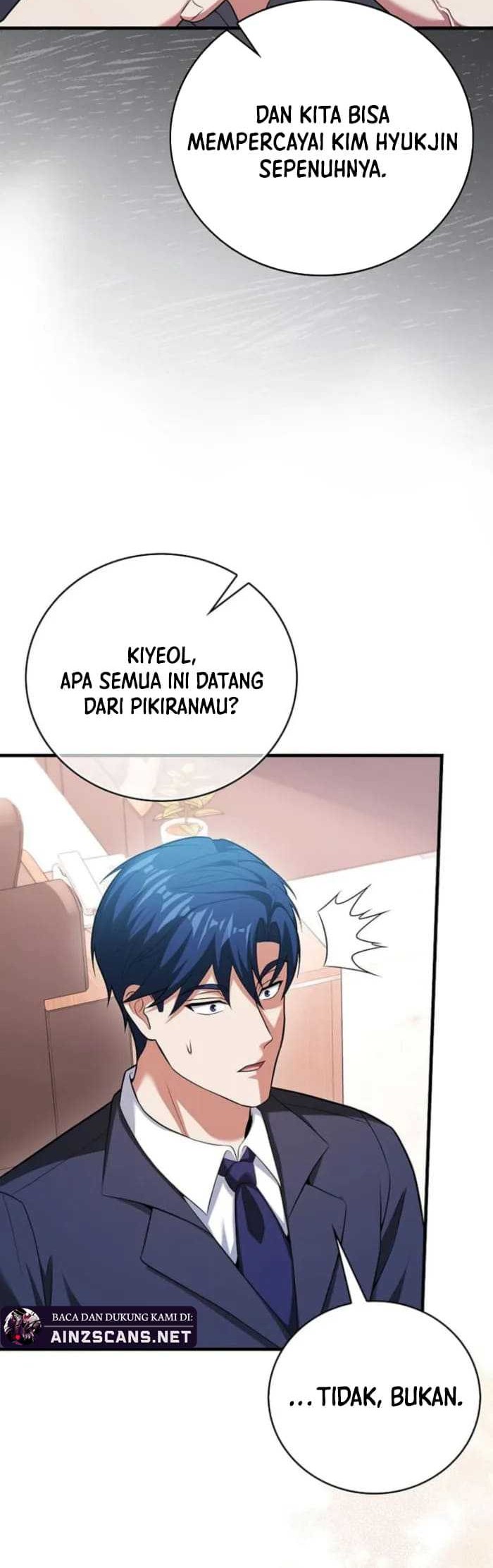 Chapter 61 - halaman 45
