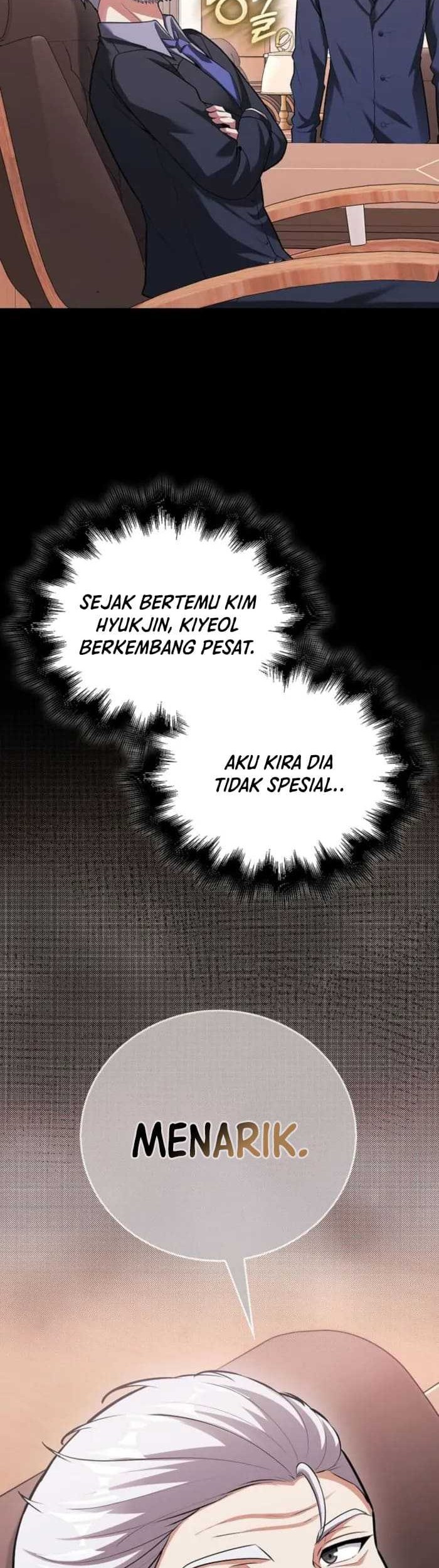 Chapter 61 - halaman 47