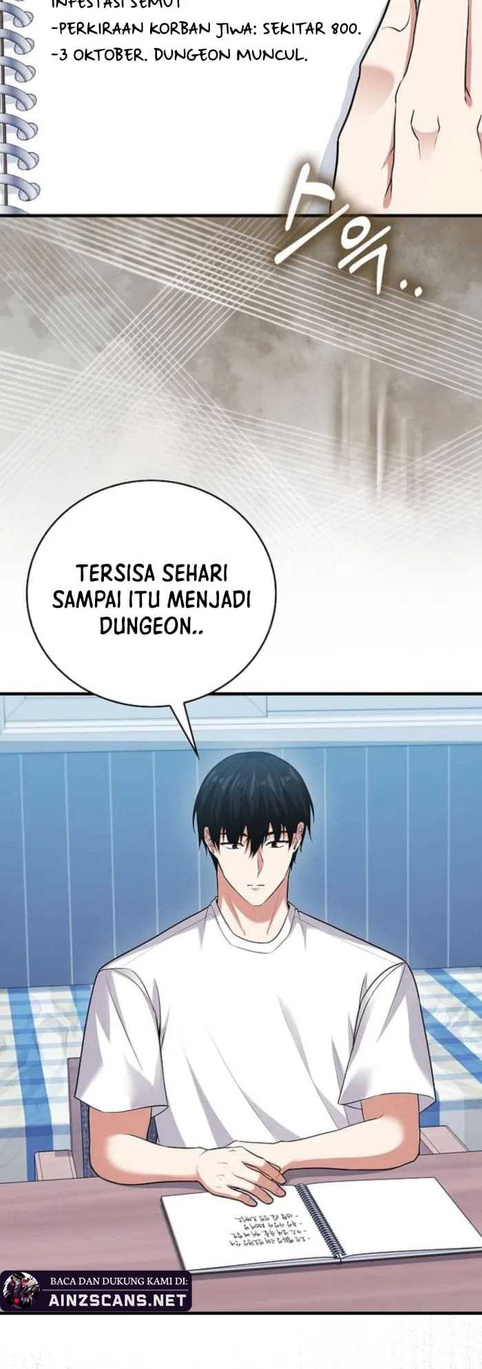 Chapter 61 - halaman 49