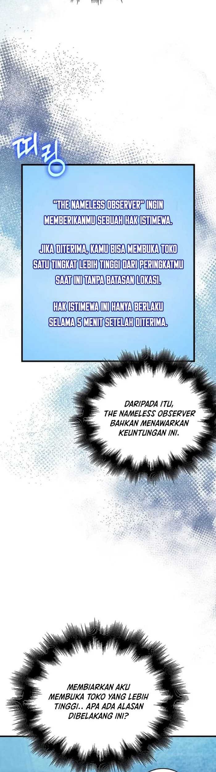 Chapter 61 - halaman 5