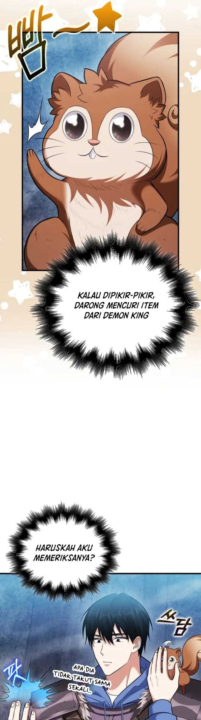 Chapter 61 - halaman 7