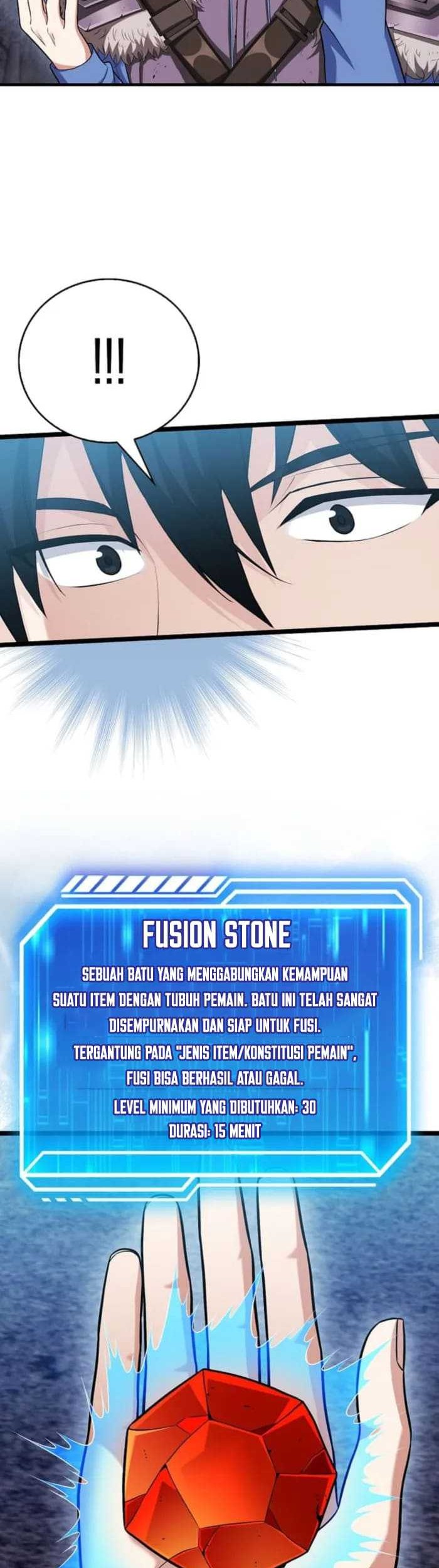 Chapter 61 - halaman 8