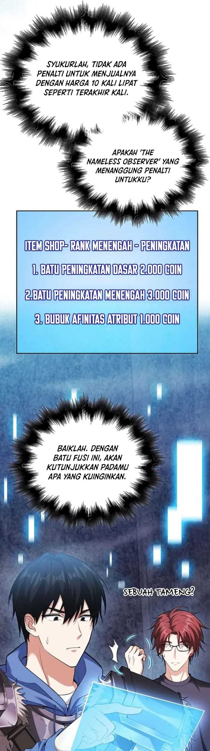 Chapter 61 - halaman 15