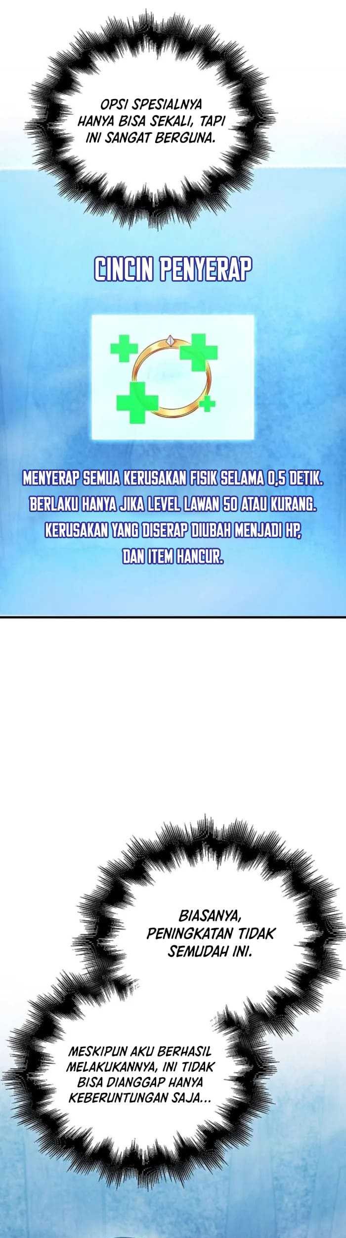 Chapter 61 - halaman 19