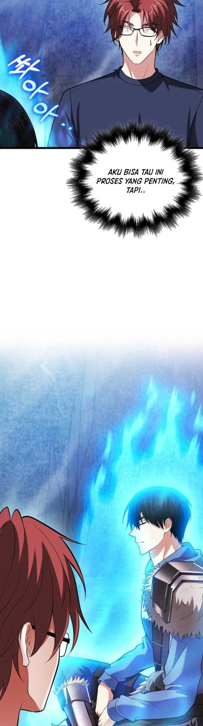 Chapter 61 - halaman 24