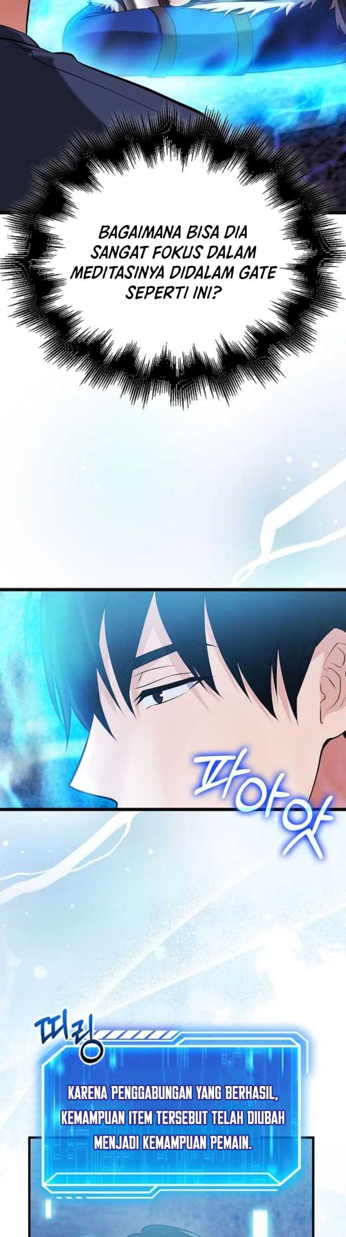 Chapter 61 - halaman 25