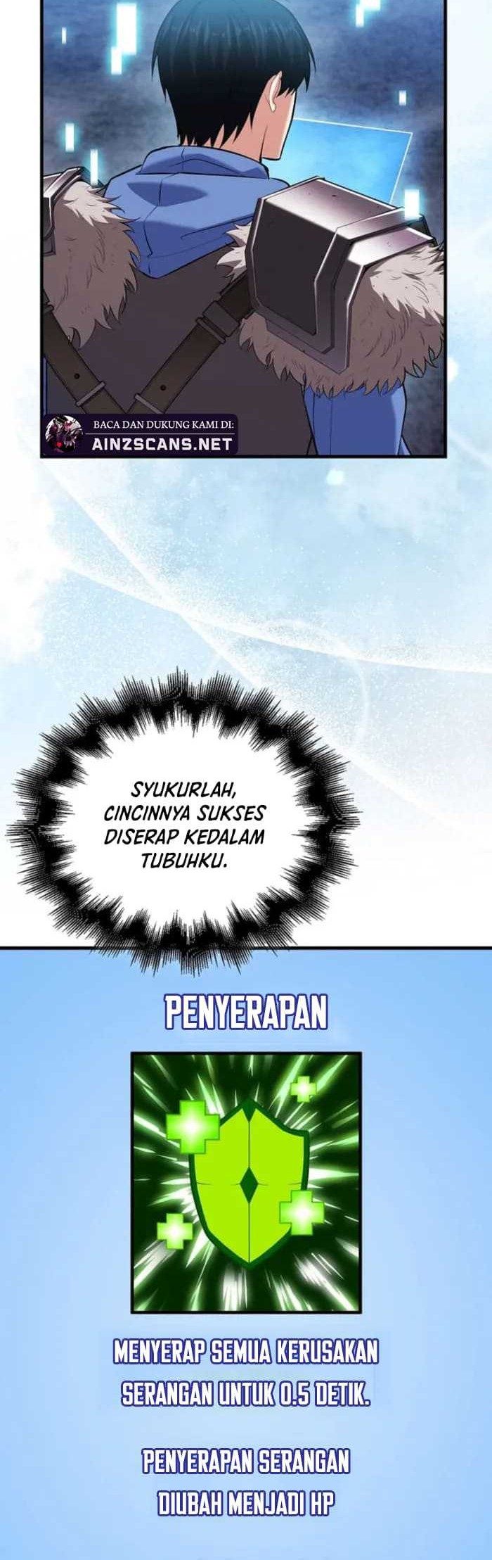 Chapter 61 - halaman 26