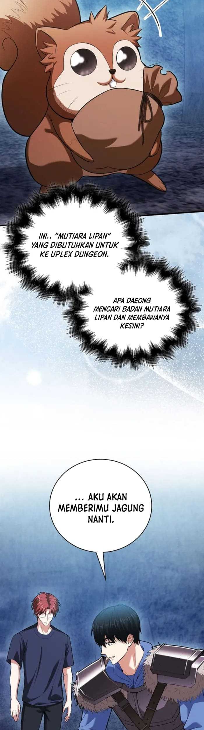 Chapter 61 - halaman 33