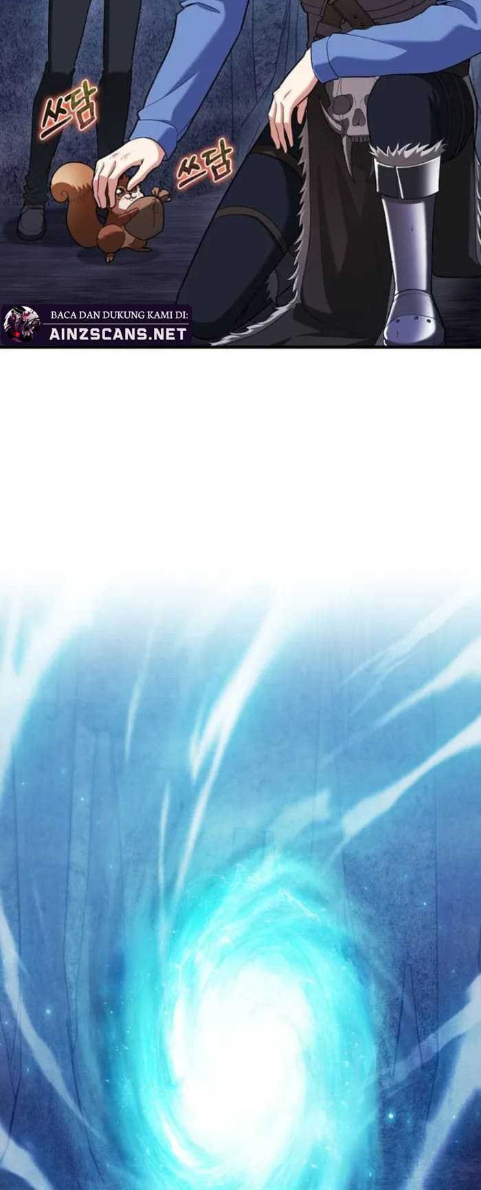 Chapter 61 - halaman 34