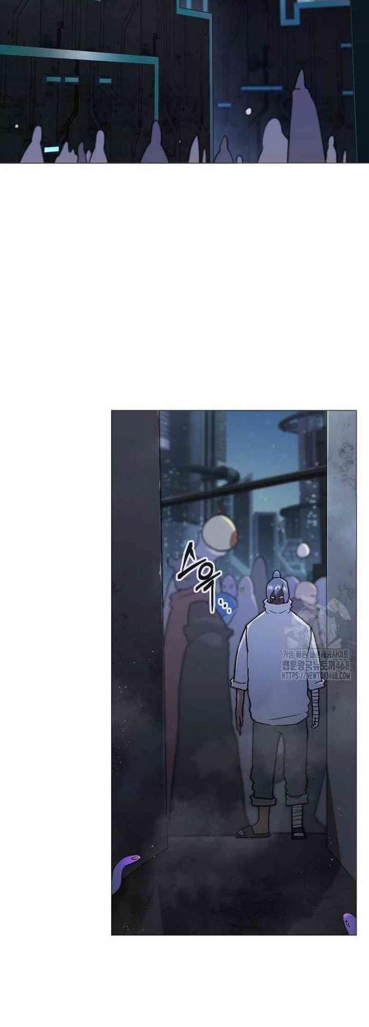 Chapter 26 - halaman 40