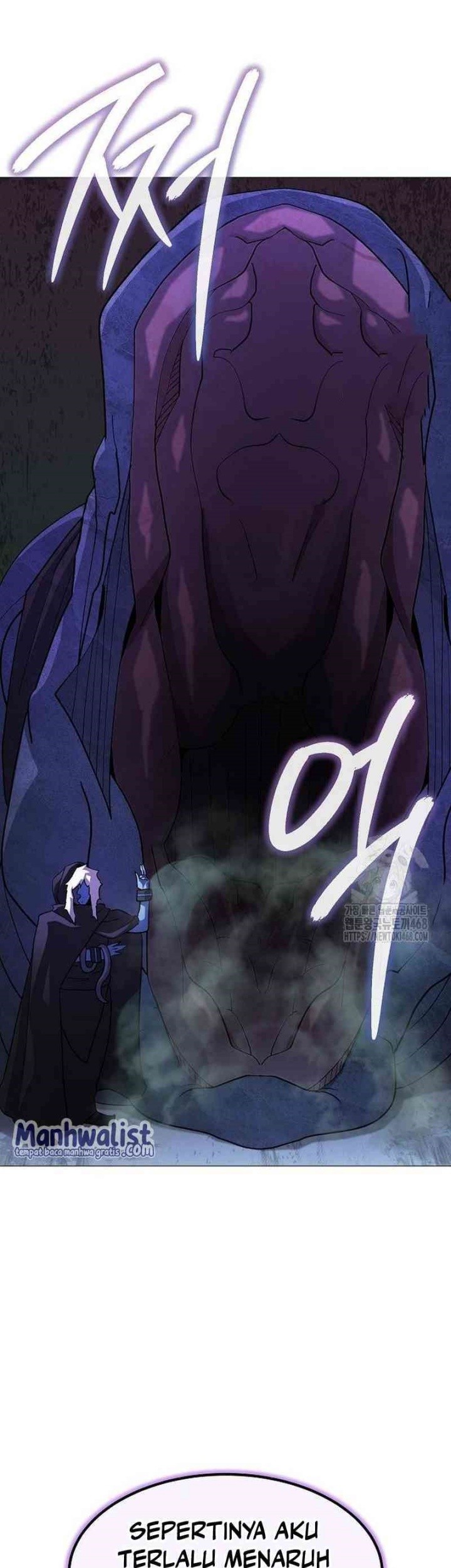 Chapter 26 - halaman 43