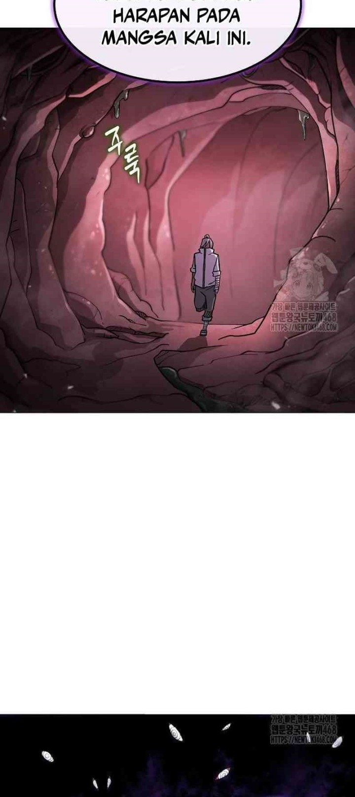 Chapter 26 - halaman 44