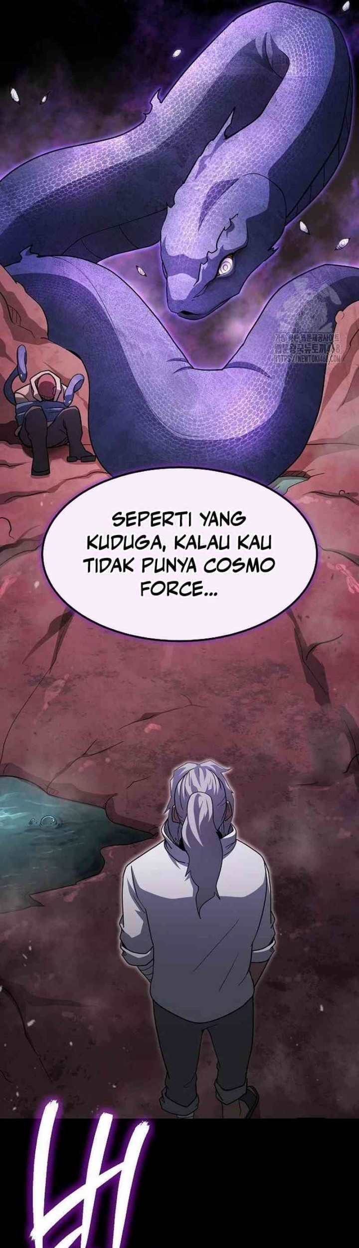 Chapter 26 - halaman 45