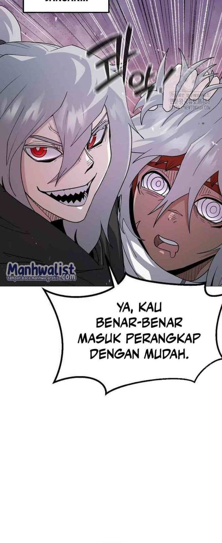 Chapter 26 - halaman 53