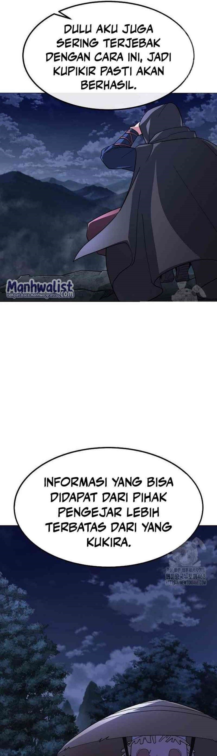 Chapter 26 - halaman 54