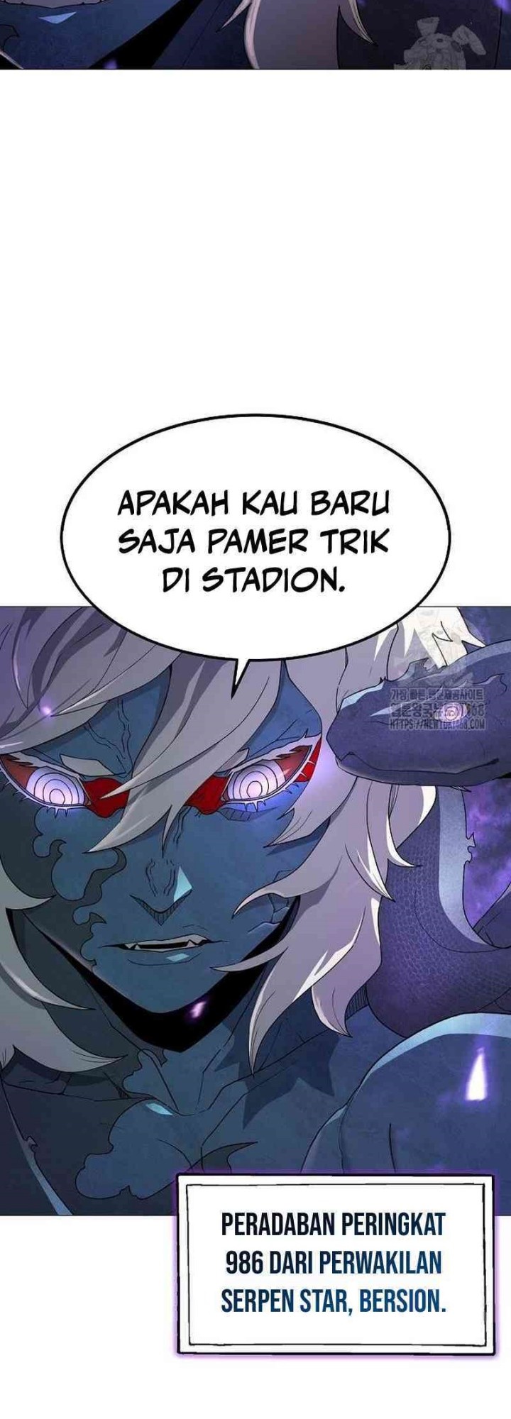 Chapter 26 - halaman 59