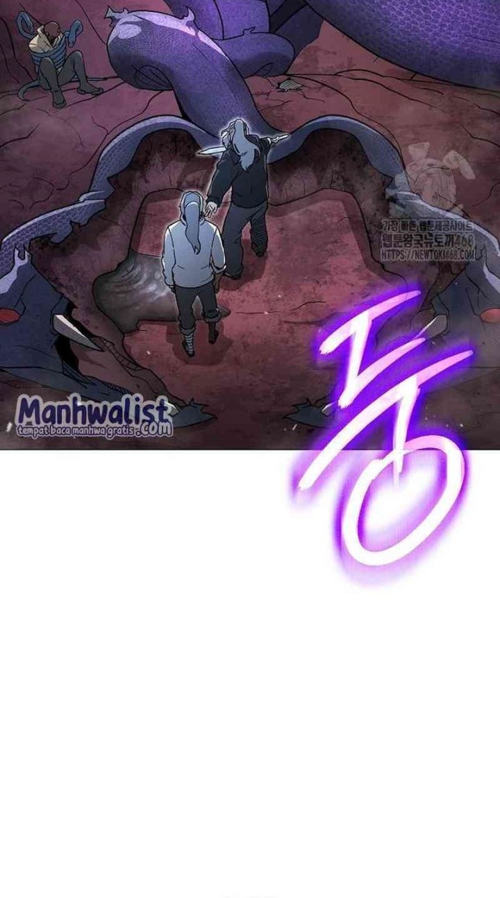 Chapter 26 - halaman 63