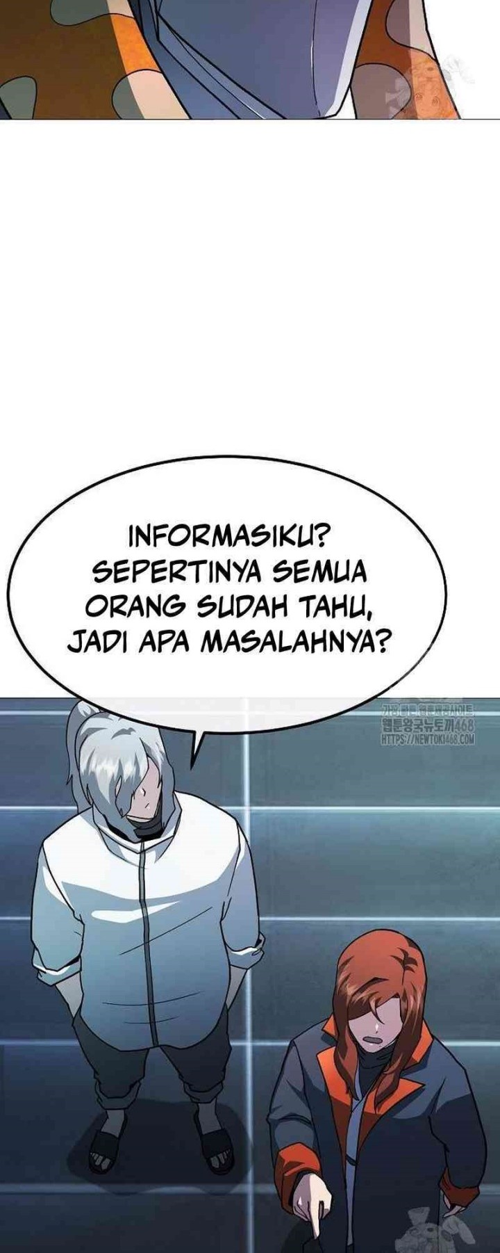 Chapter 25 - halaman 43
