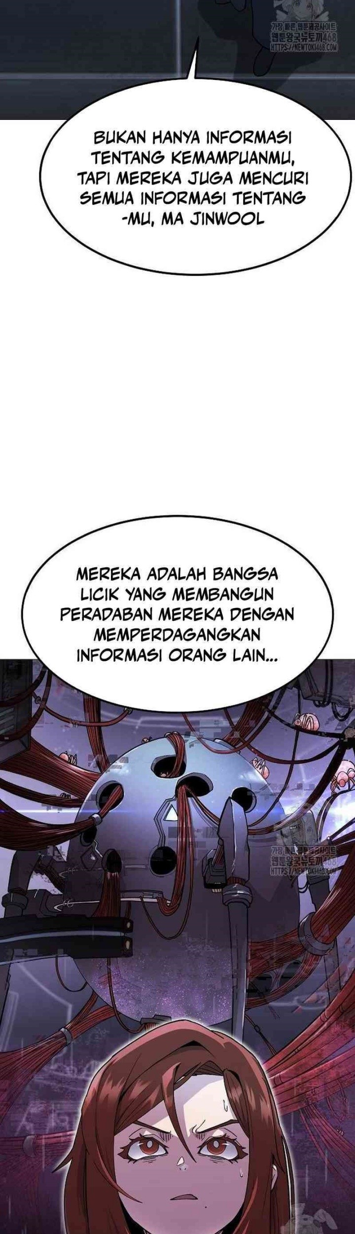 Chapter 25 - halaman 44