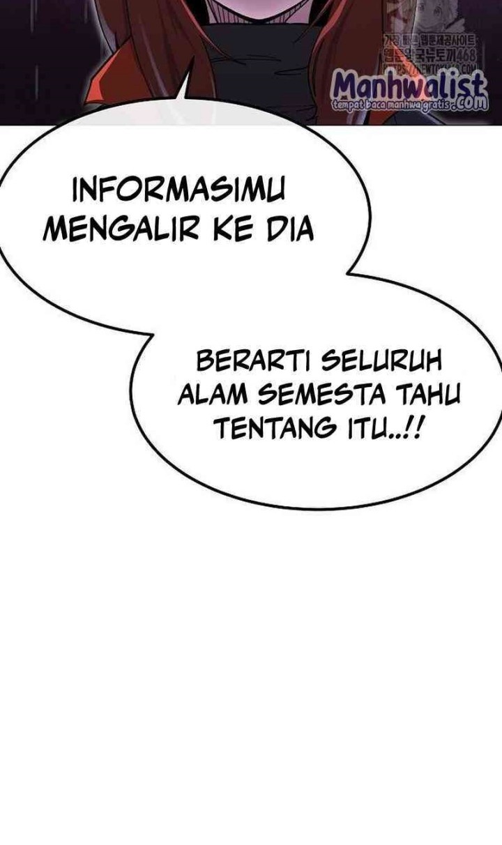 Chapter 25 - halaman 45