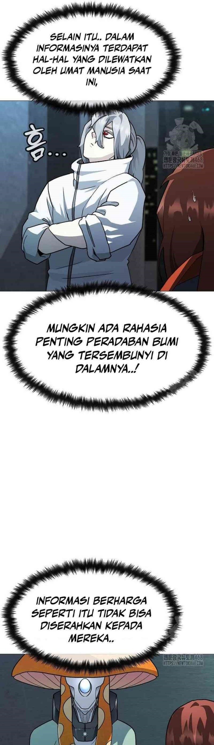 Chapter 25 - halaman 46