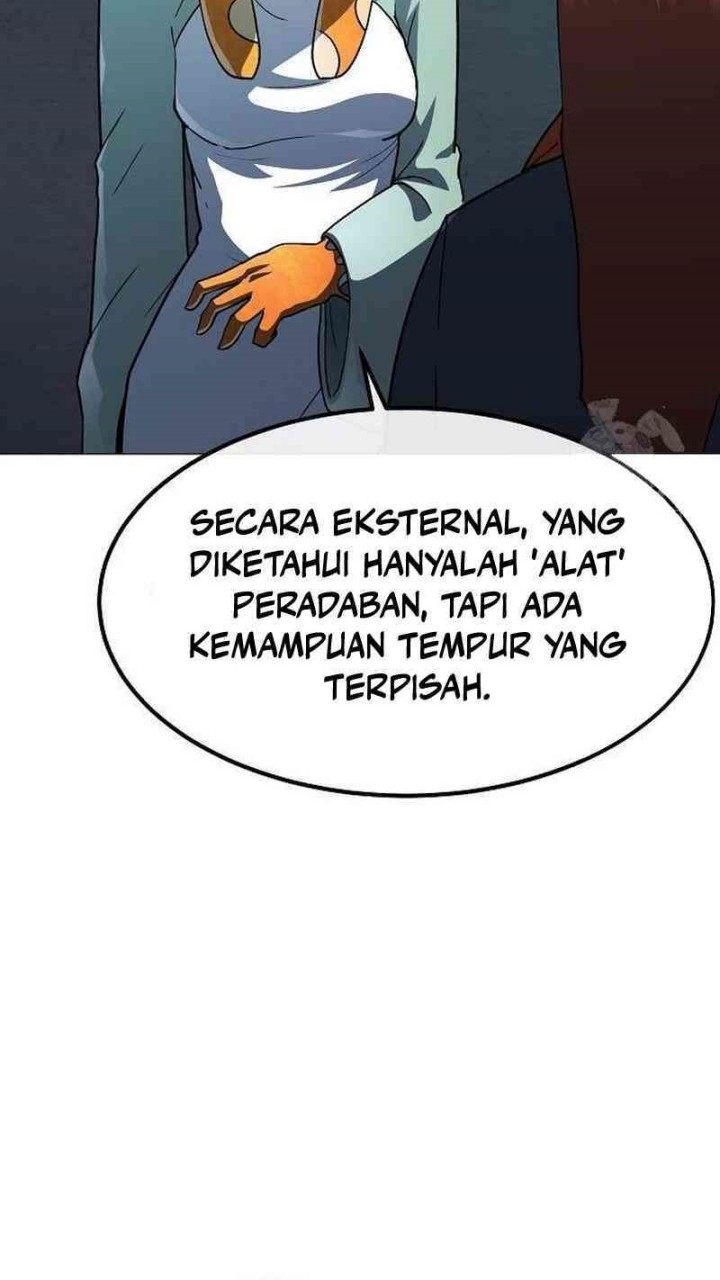 Chapter 25 - halaman 47