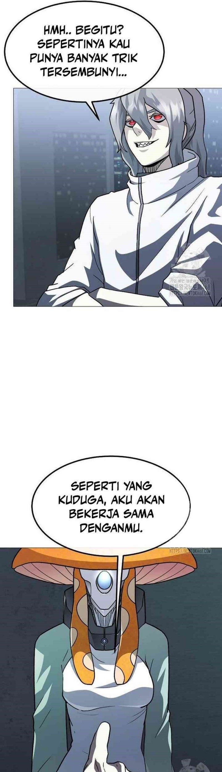 Chapter 25 - halaman 48