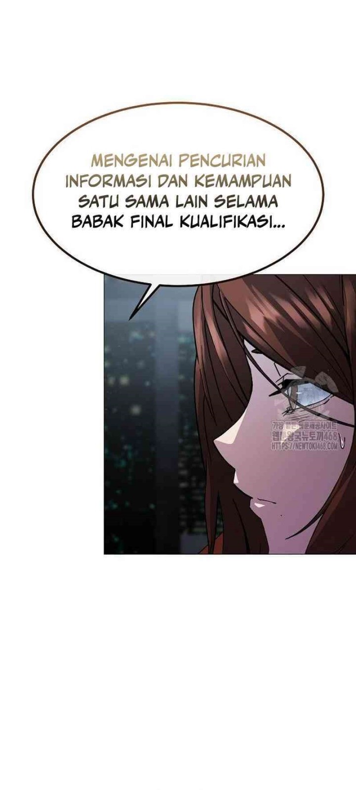 Chapter 25 - halaman 53