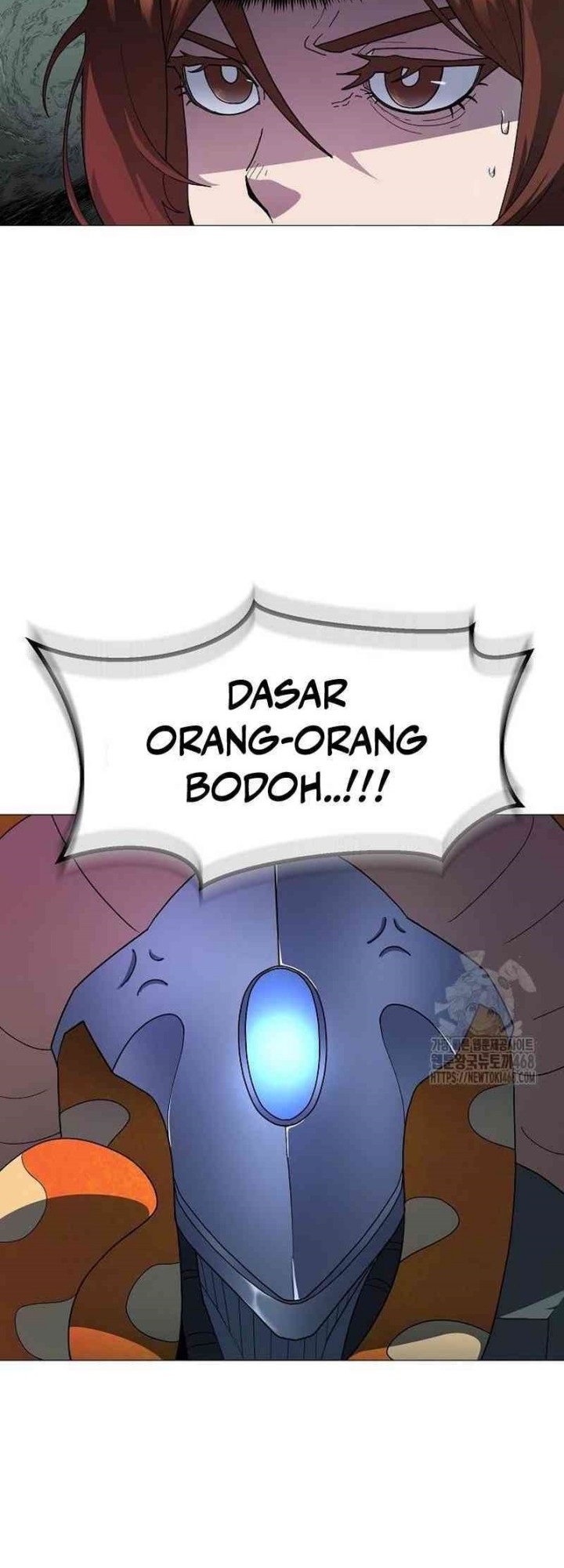 Chapter 25 - halaman 59