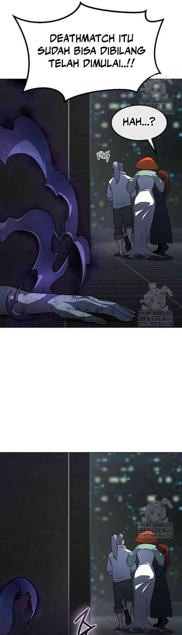 Chapter 25 - halaman 62