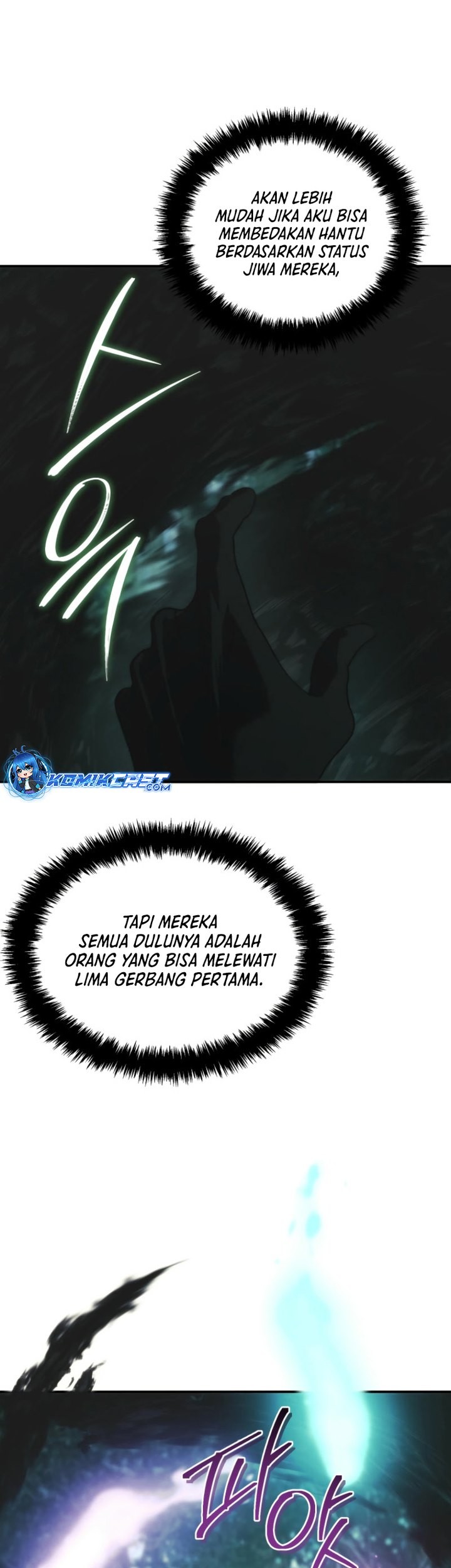 Chapter 202 - halaman 23