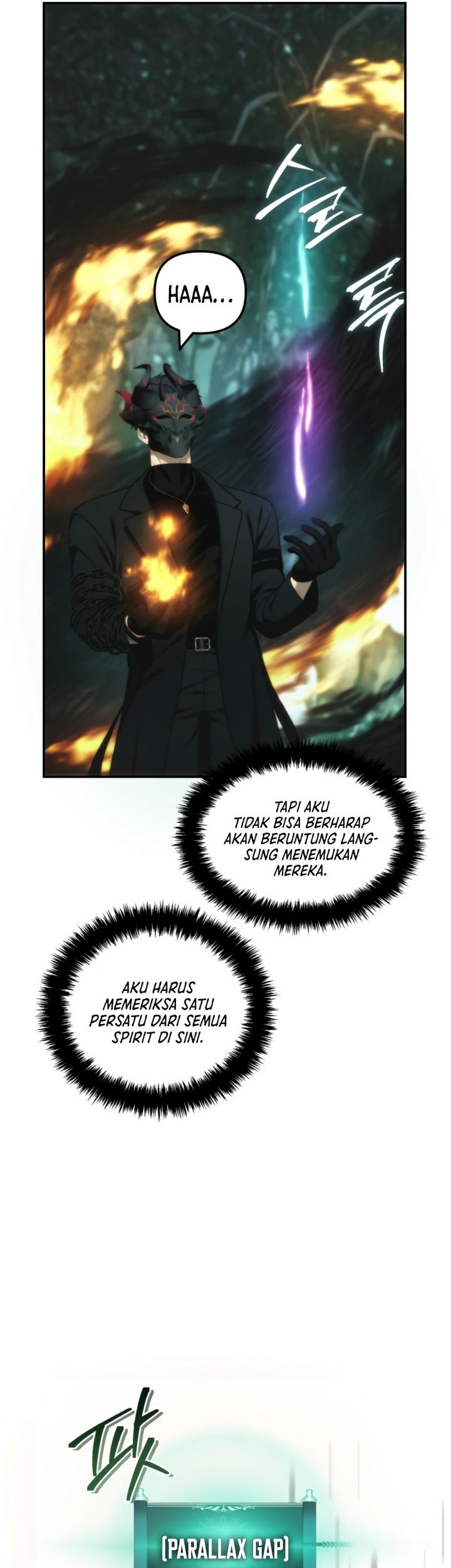Chapter 202 - halaman 25