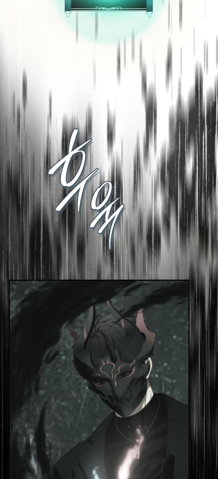 Chapter 202 - halaman 26