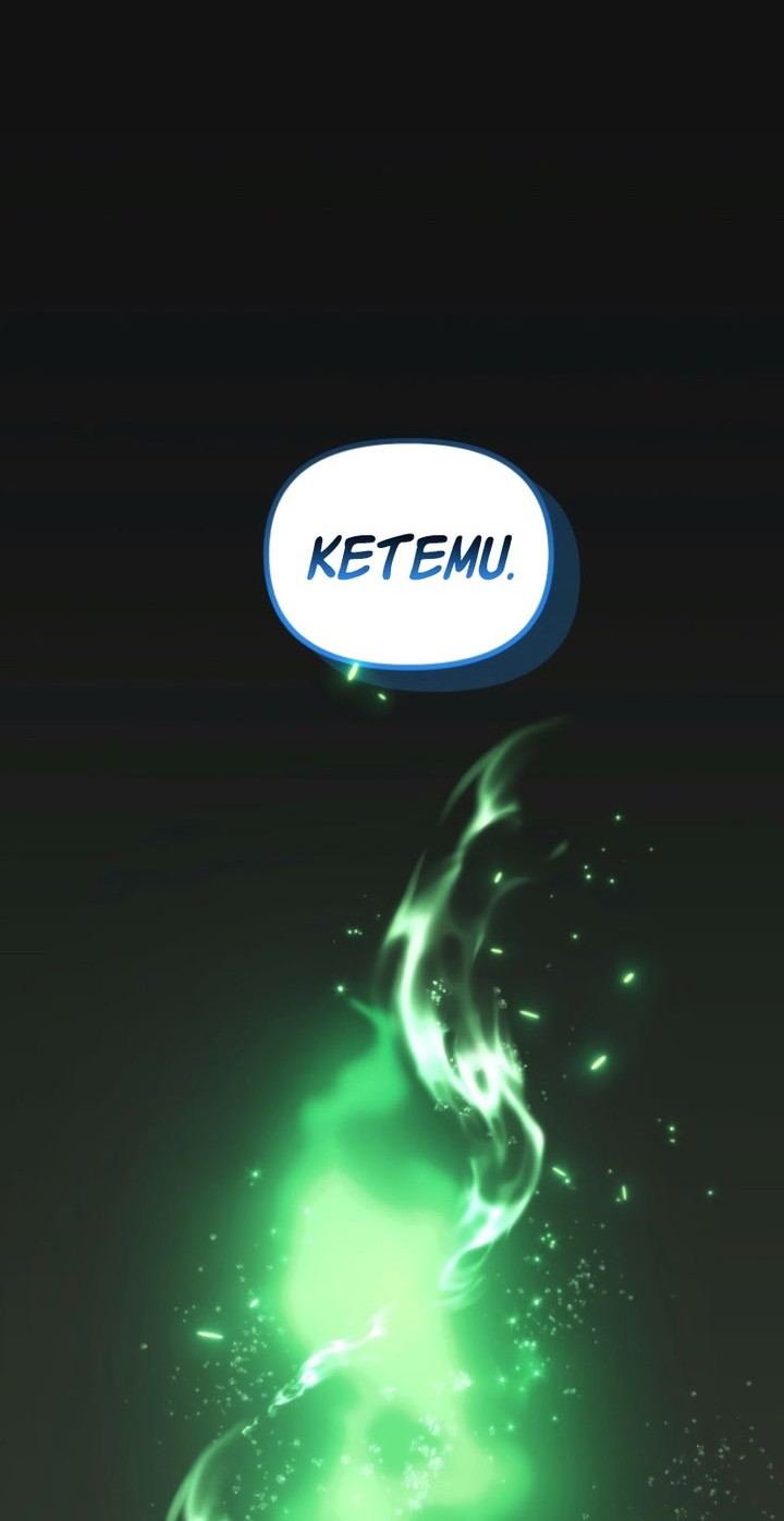 Chapter 202 - halaman 30