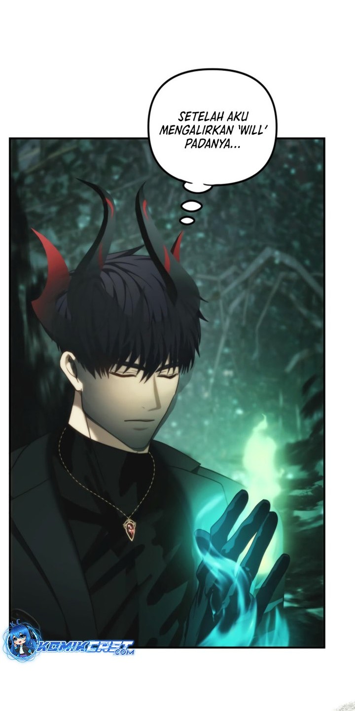 Chapter 202 - halaman 32