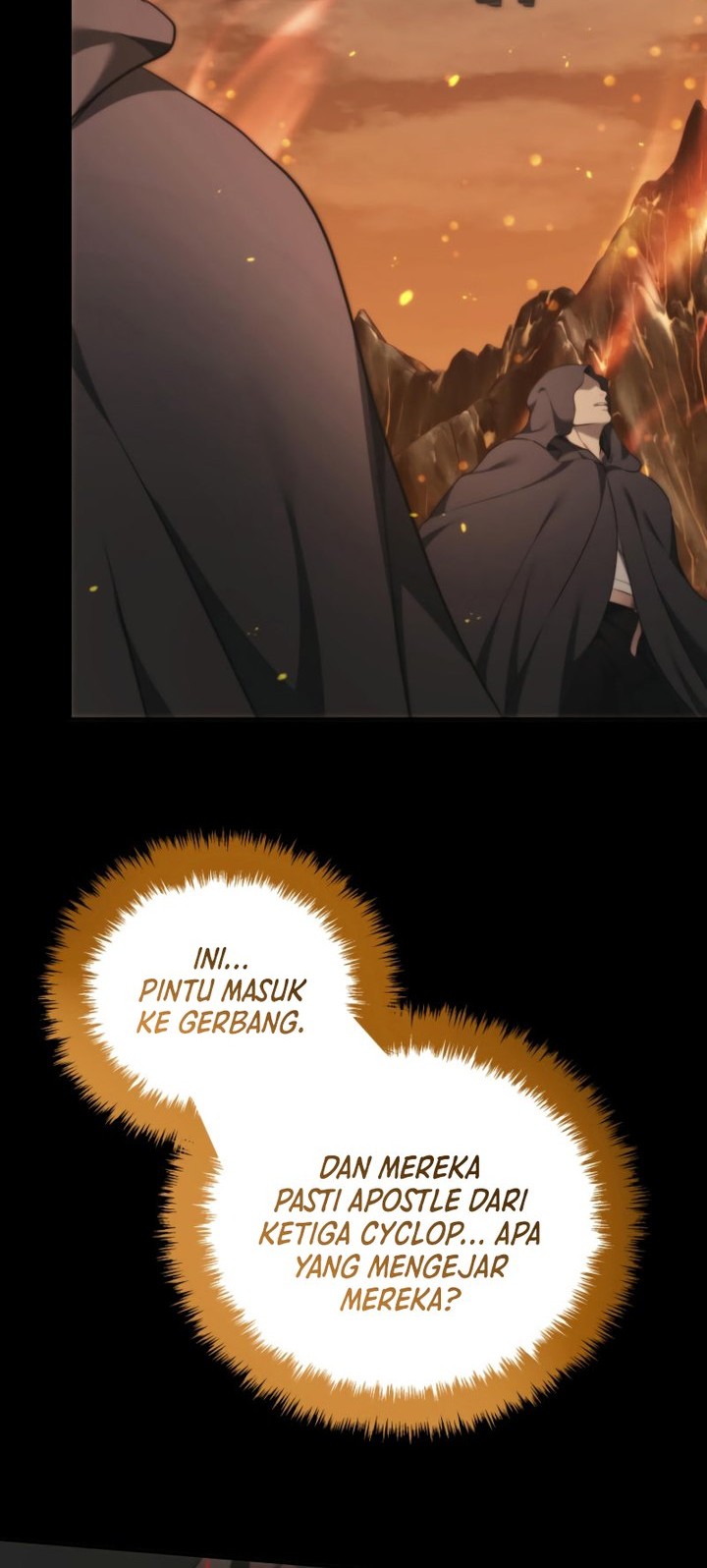 Chapter 202 - halaman 36