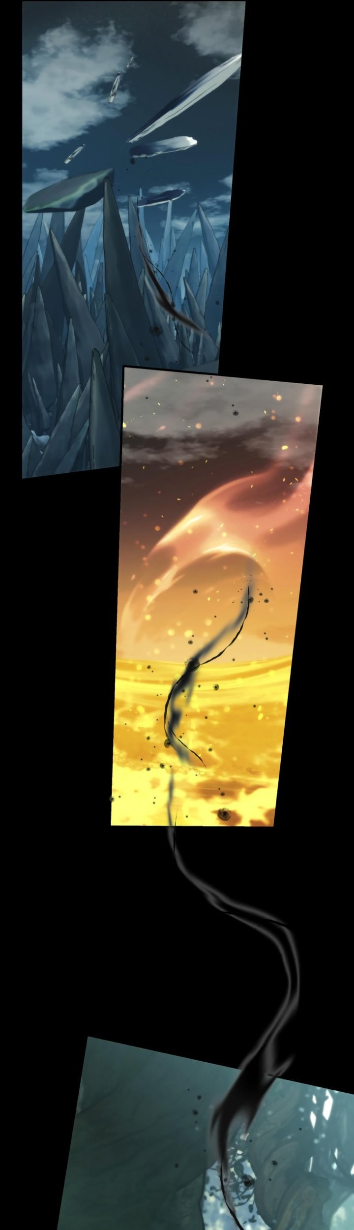 Chapter 202 - halaman 39