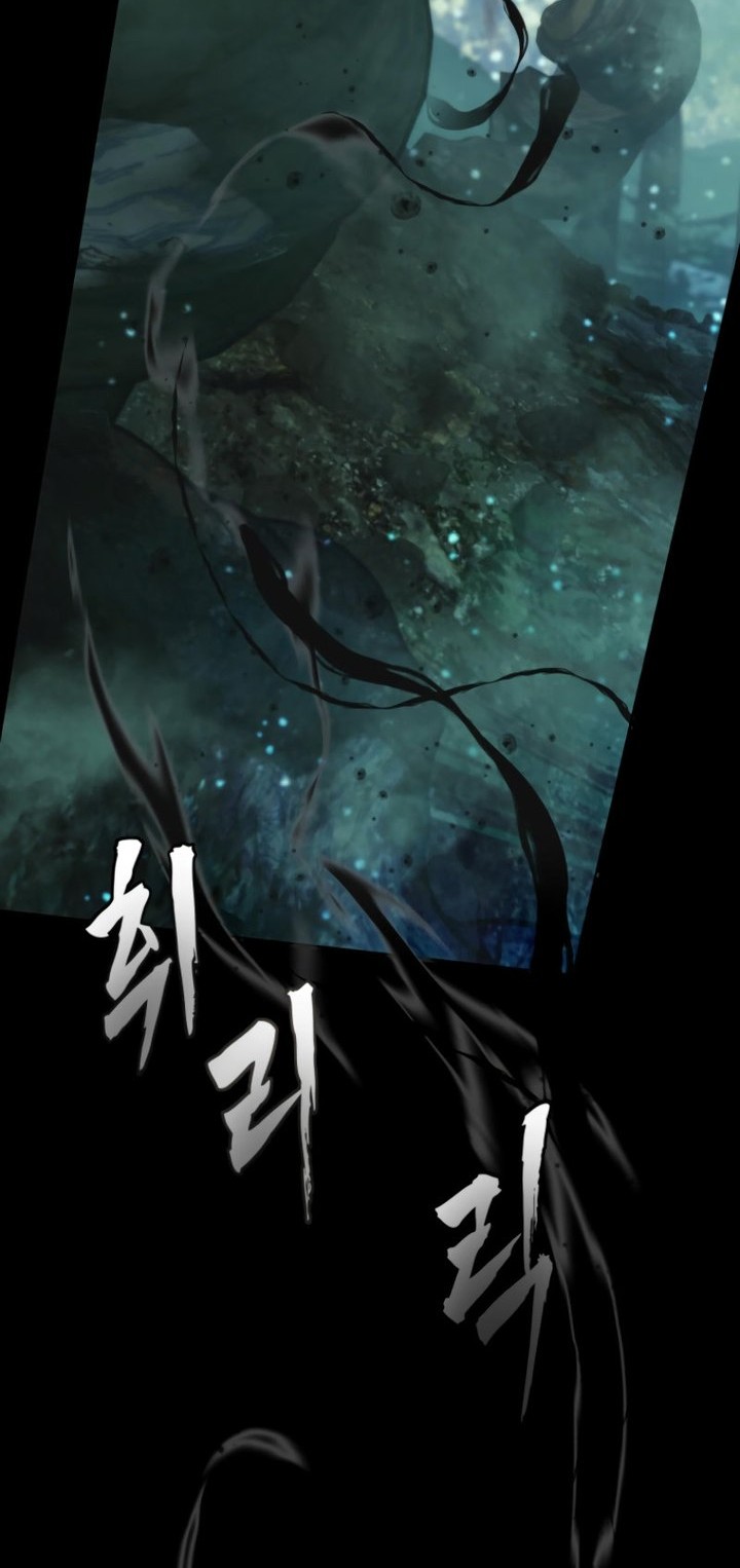 Chapter 202 - halaman 40