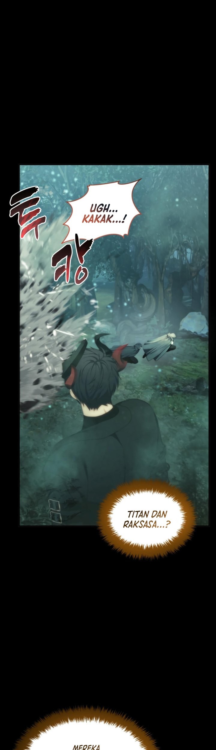 Chapter 202 - halaman 49