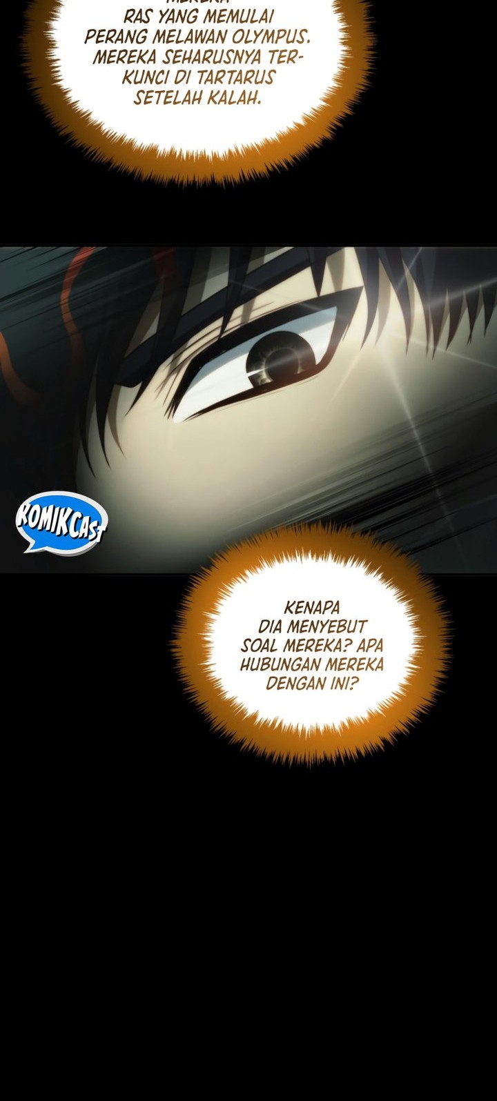 Chapter 202 - halaman 50