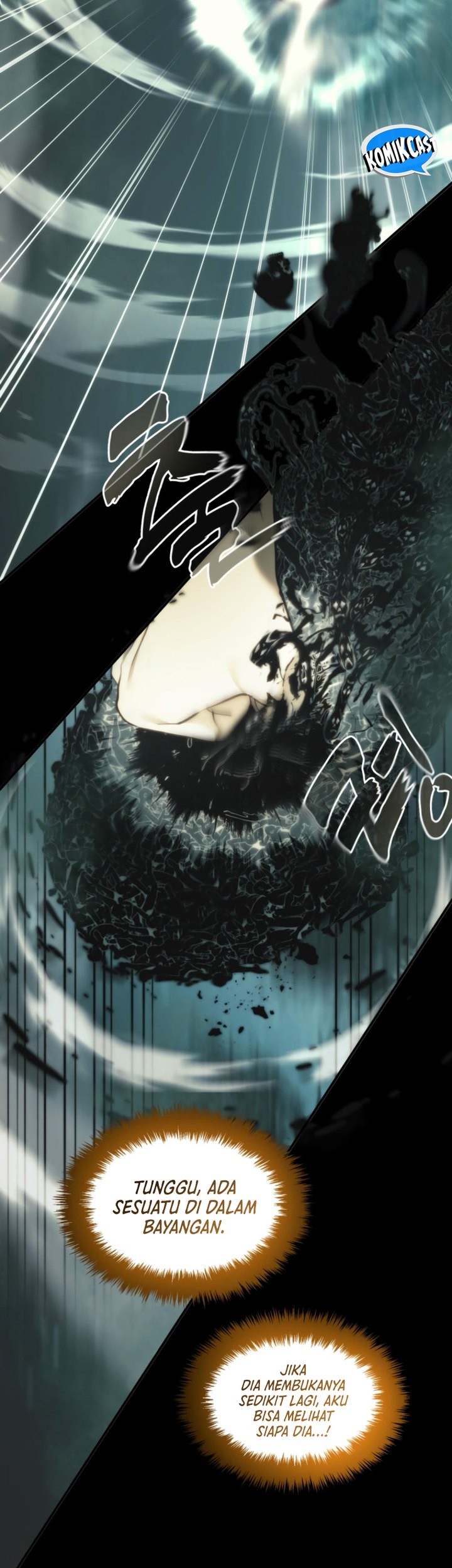 Chapter 202 - halaman 54